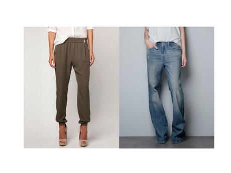 CONSEJOS DE NIEVES PARA IR AL INSTI!!