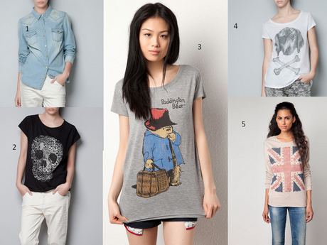 CONSEJOS DE NIEVES PARA IR AL INSTI!!