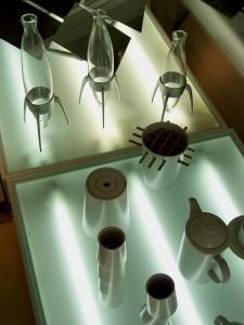 PRACTICAR LA RESPONSABILIDAD