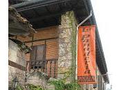 Posada panaderia" castañeda (cantabria)