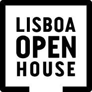 Primera edición del ” Lisboa Open House “:La arquitectura lusa muestra su vitalidad en medio del acoso de la crisis. diariovasco.com