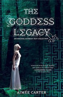 Soy una superficial XI