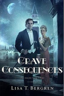 Soy una superficial XI