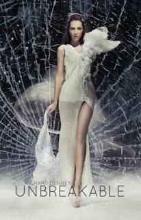 Soy una superficial XI