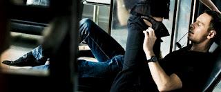 Reseña: Cincuenta sombras más oscuras