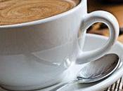 Tomar café aumenta posibilidad padecer glaucoma