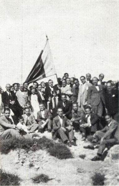 Image:Aplec Valencianiste en 1935.JPG