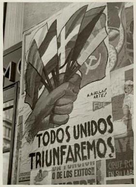 Image:Madrit,1936. Propaganda republicana.jpg