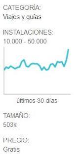 Mejorando la App de AudioViator