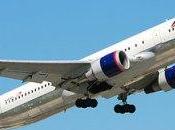 E.U. comienza renovar algunas licencias para viajes Cuba