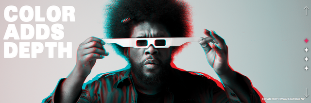 ADCOLOR® AWARDS la profundidad del color