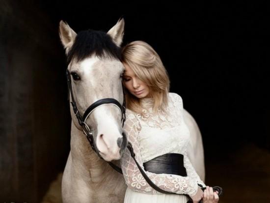 Siempre alguien nos piensa