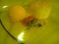 Restaurante Doña Guiomar en Ávila