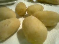 Restaurante Doña Guiomar en Ávila