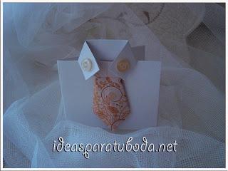 Detalles Para Bautizos