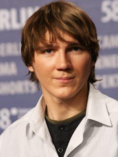 Paul Dano se une a Prisoners