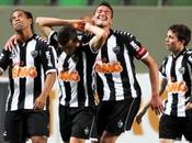 Brasileirão 2012 Capítulo XXVIII