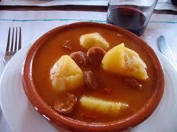 Turismo gastronómico en Logroño