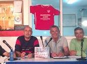 programa 'Almogia juego'