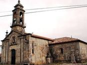 Guarda, donde Miño abraza Atlántico