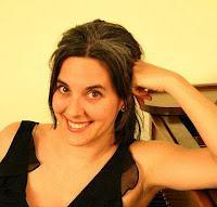 Nicki Denner Latin Jazz Trio – Moliendo Café