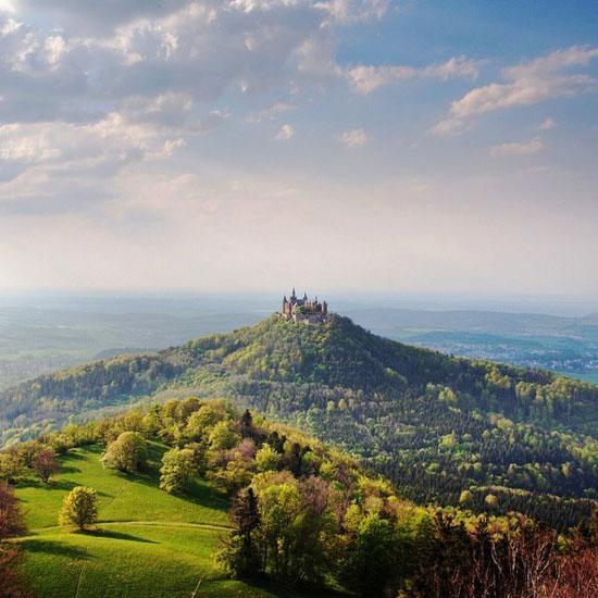 Larga ausencia muuuy justificada!