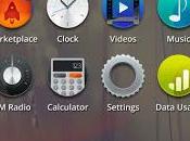 primeros celulares Firefox saldrán 2013