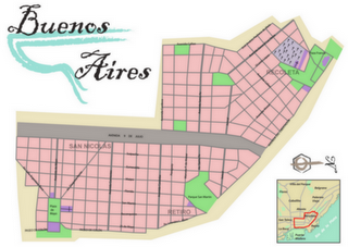 Cuatro ideas para el 12 de octubre