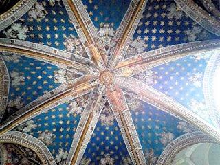 Cuatro ideas para el 12 de octubre