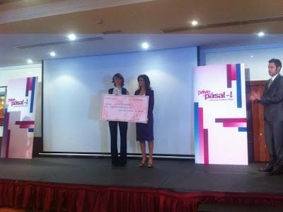 Belleza Comprometida....¿sabias que...