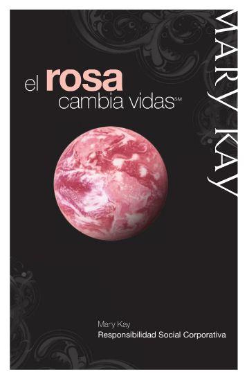 Belleza Comprometida....¿sabias que...