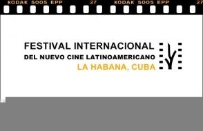 Homenaje a tres grandes figuras del cine en cita fílmica habanera