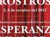 Semana teatro ruso Cuba