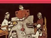 Reseña libro: Caída Madrid"