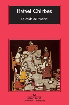 Reseña del libro: 