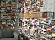 iniciativa encomiable