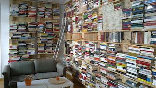 Una iniciativa encomiable