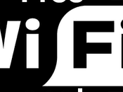 Noviembre Wi-Fi Libre York Francisco