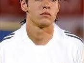 temperamento futbolista