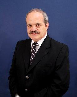 “Por qué si trabajamos más…. Cada vez estamos peor?”