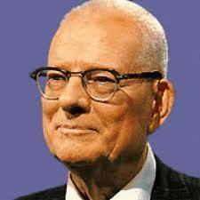 Dónde quedaron los 14 puntos de gerencia de la calidad del Dr. W. Edwards Deming