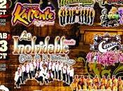 XLVI Expo Ganadera Jalisco 2012