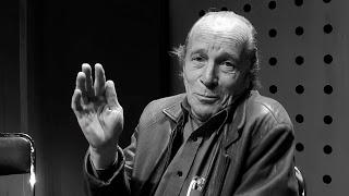 Nueva temporada de Juárez 6.01 en el teatro El Milagro