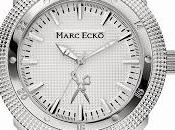 elegancia clásica vuelve Force