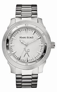 La elegancia clásica vuelve con The Force