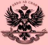 Hacia unos arquetipos sostenibles