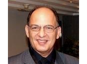 Hacia unos arquetipos sostenibles