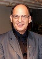 Hacia unos arquetipos sostenibles