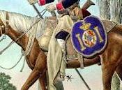 Colaboraciones. Indígenas Imperio Español