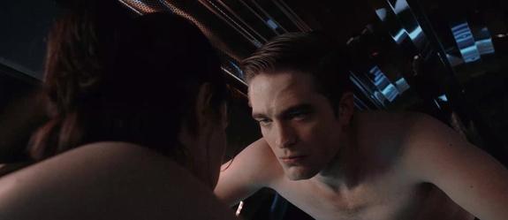 cronica-sitges-2012-cosmopolis-the-cronenberg-experience-inside-wall-street cronica-sitges-2012-cosmopolis-the-cronenberg-experience-inside-wall-street